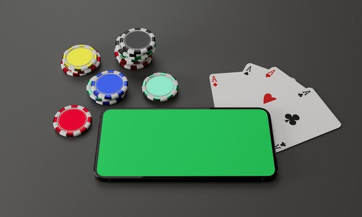 hot50i Color Game Live