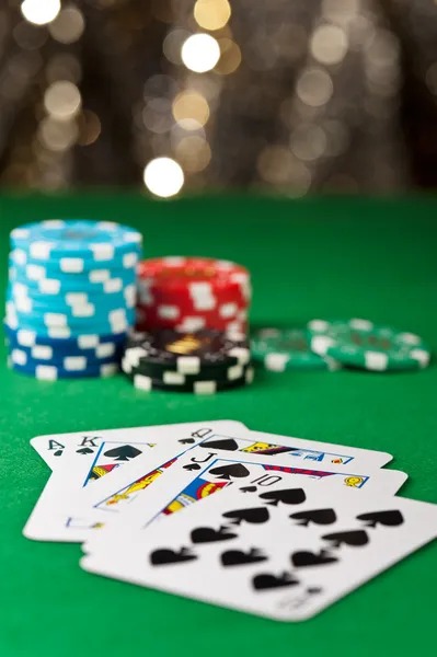 hot50i Liga 2 Handicap Odds